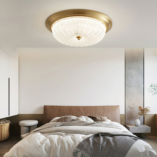 Emily Ceiling Light Ceiling lamp