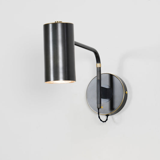 Envoy Swing Sconce Wall lamp