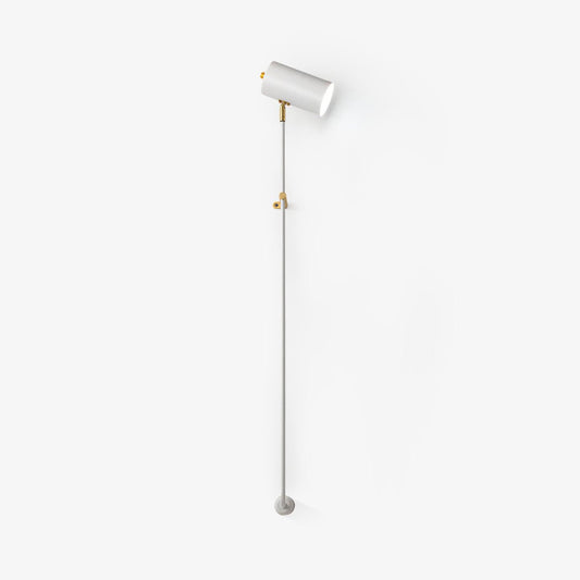Equinox Wall Sconce Wall lamp