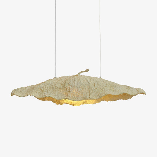 Etaias Pendant Lamp Pendant light