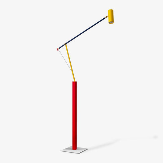 Ettorino Floor Lamp Floor lamp