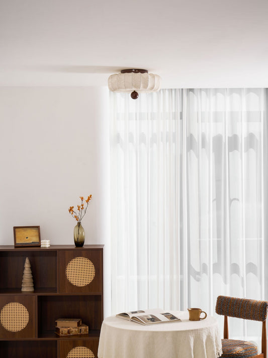 Evelune Petal Ceiling Light 1001 Ceiling lamp