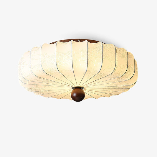 Evelune Petal Ceiling Light 1001 Ceiling lamp