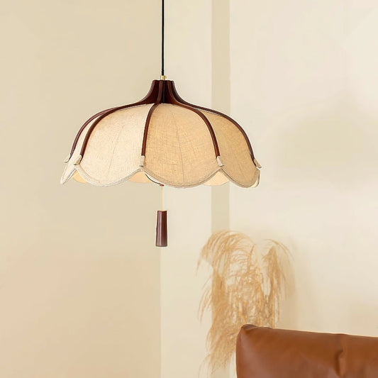 Evelyn Pendant Lamp Pendant light