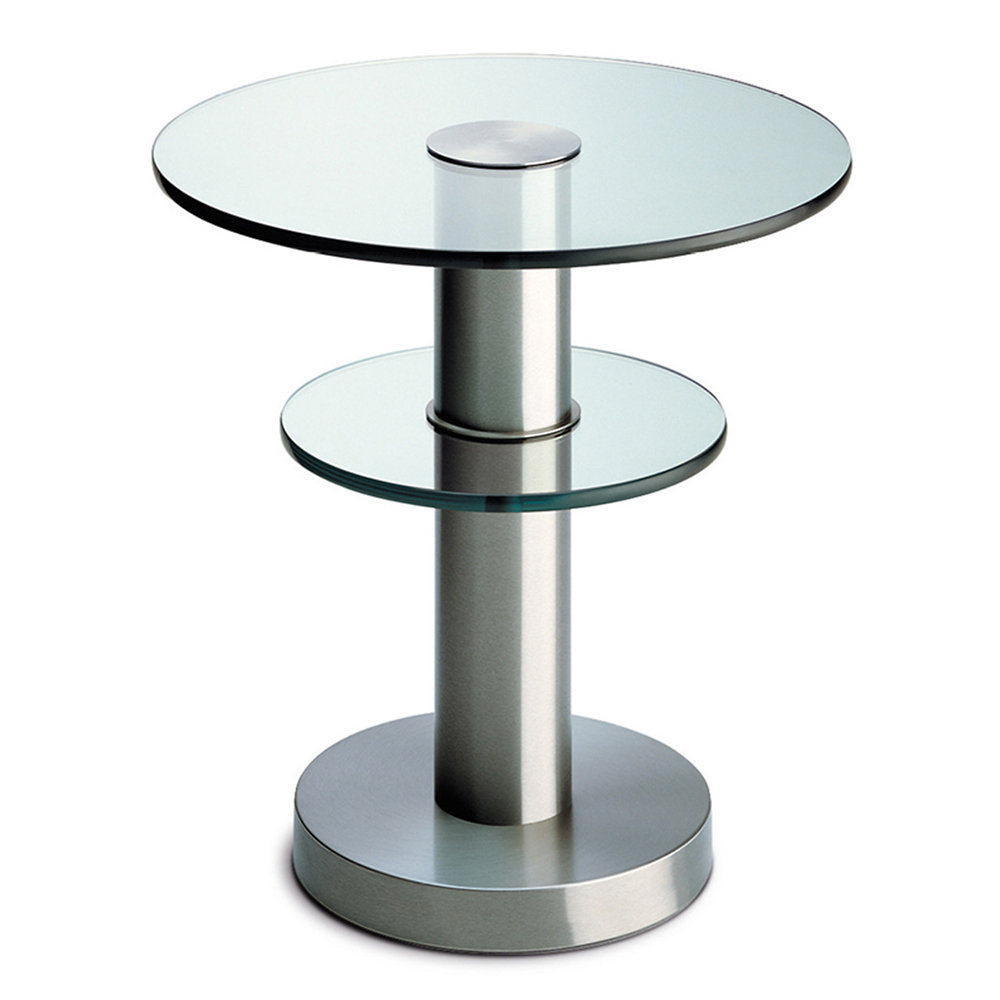 1932 Coffee Table