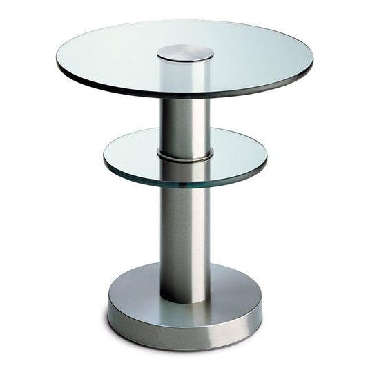 1932 Coffee Table