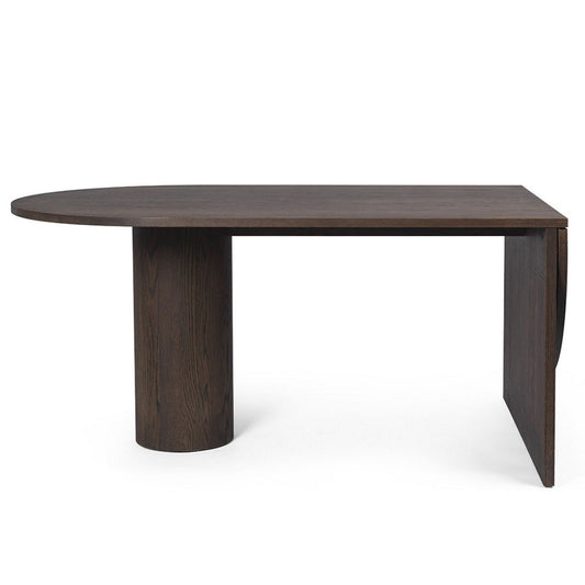 Pylo Dining Table