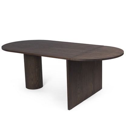 Pylo Dining Table