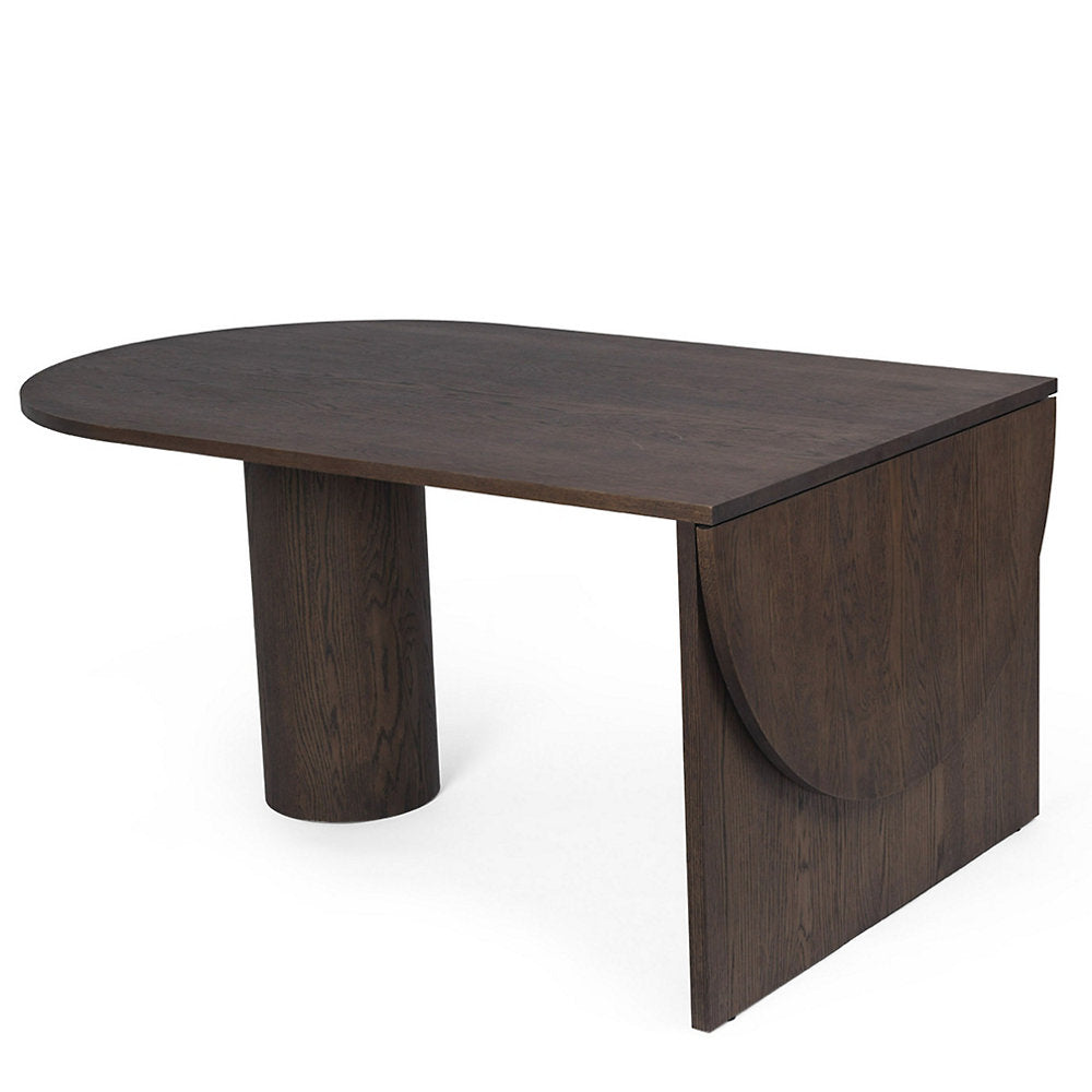 Pylo Dining Table