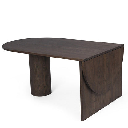 Pylo Dining Table