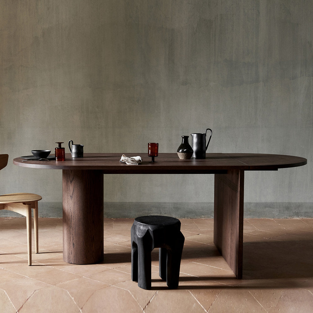 Pylo Dining Table