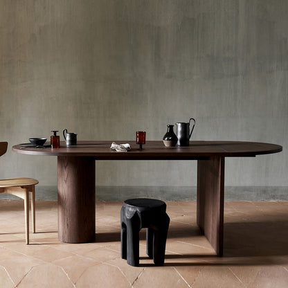 Pylo Dining Table