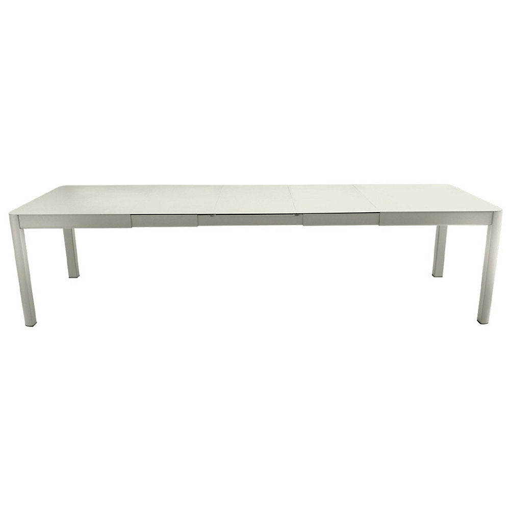 Ribambelle Extension Table