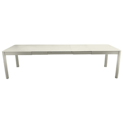 Ribambelle Extension Table
