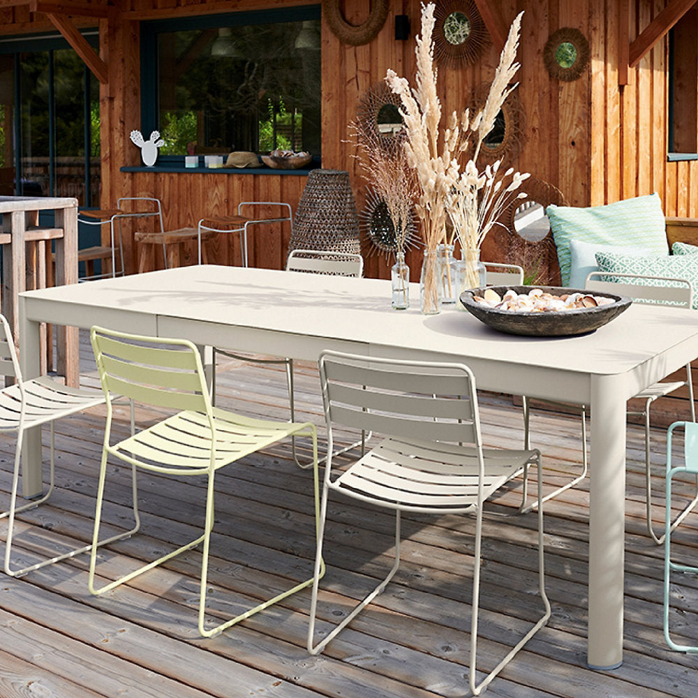 Ribambelle Extension Table