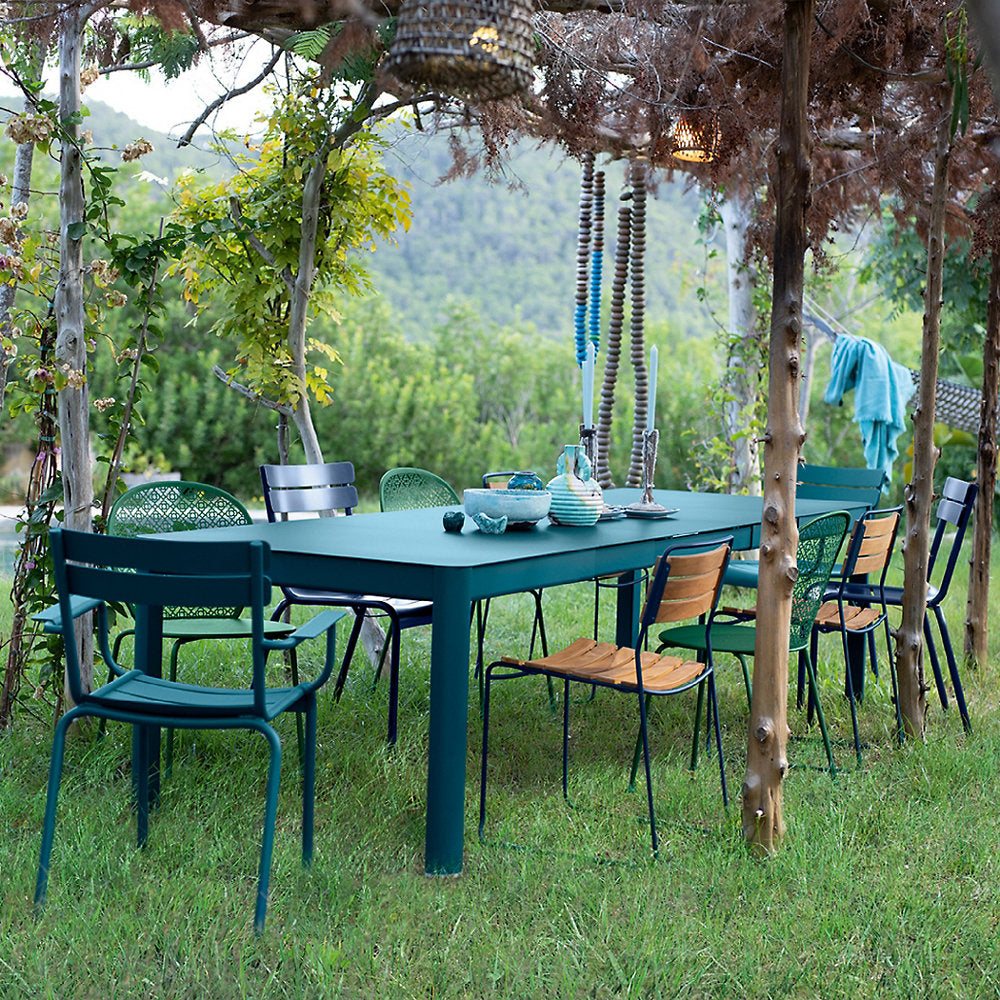 Ribambelle Extension Table
