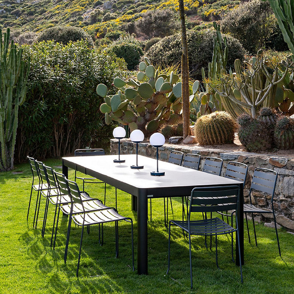 Ribambelle Extension Table