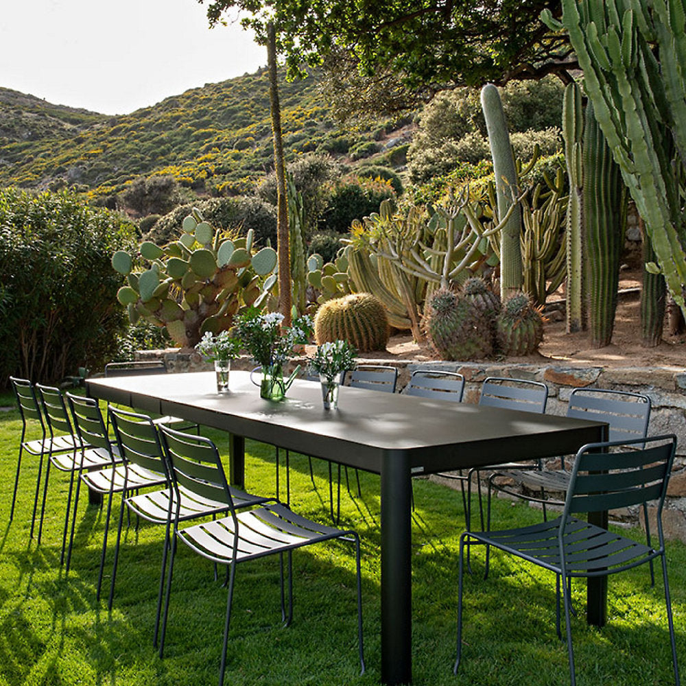 Ribambelle Extension Table
