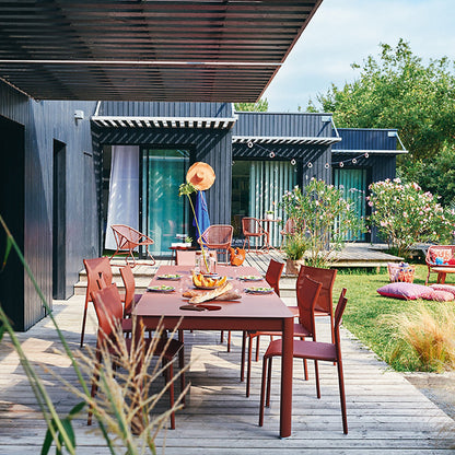 Ribambelle Extension Table