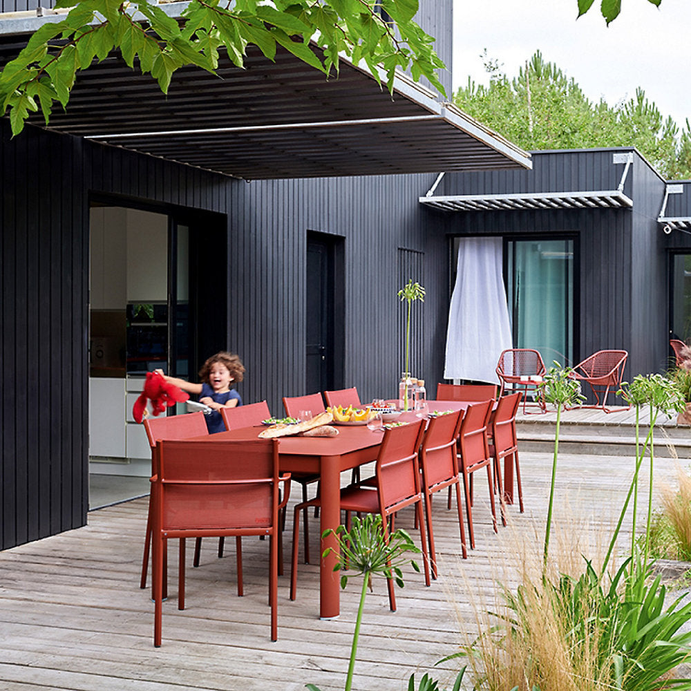 Ribambelle Extension Table