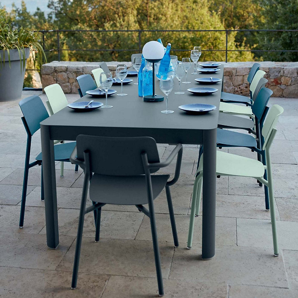 Ribambelle Extension Table
