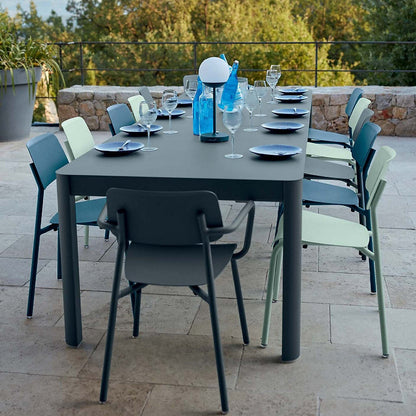 Ribambelle Extension Table