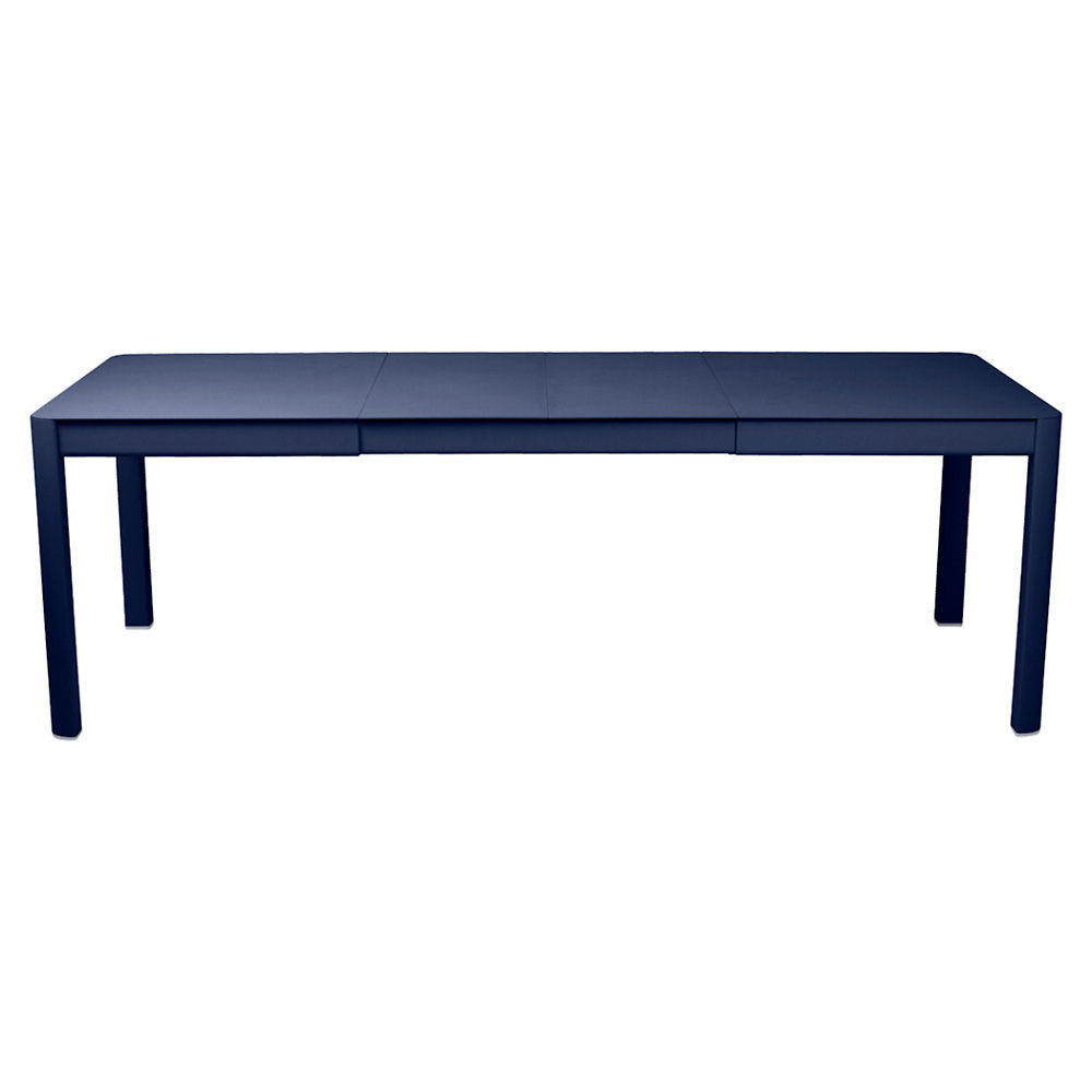 Ribambelle Extension Table