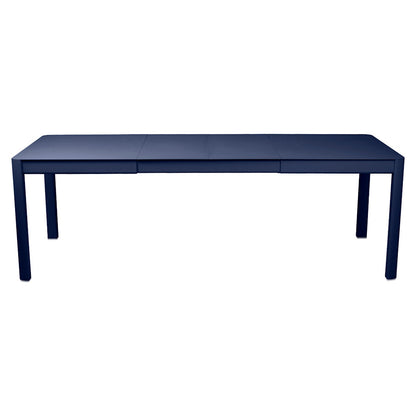 Ribambelle Extension Table