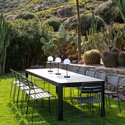 Ribambelle Extension Table