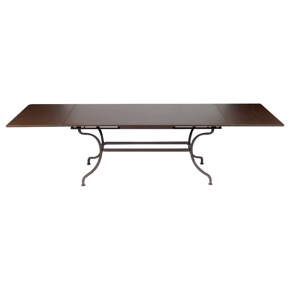 Romane Extension Table