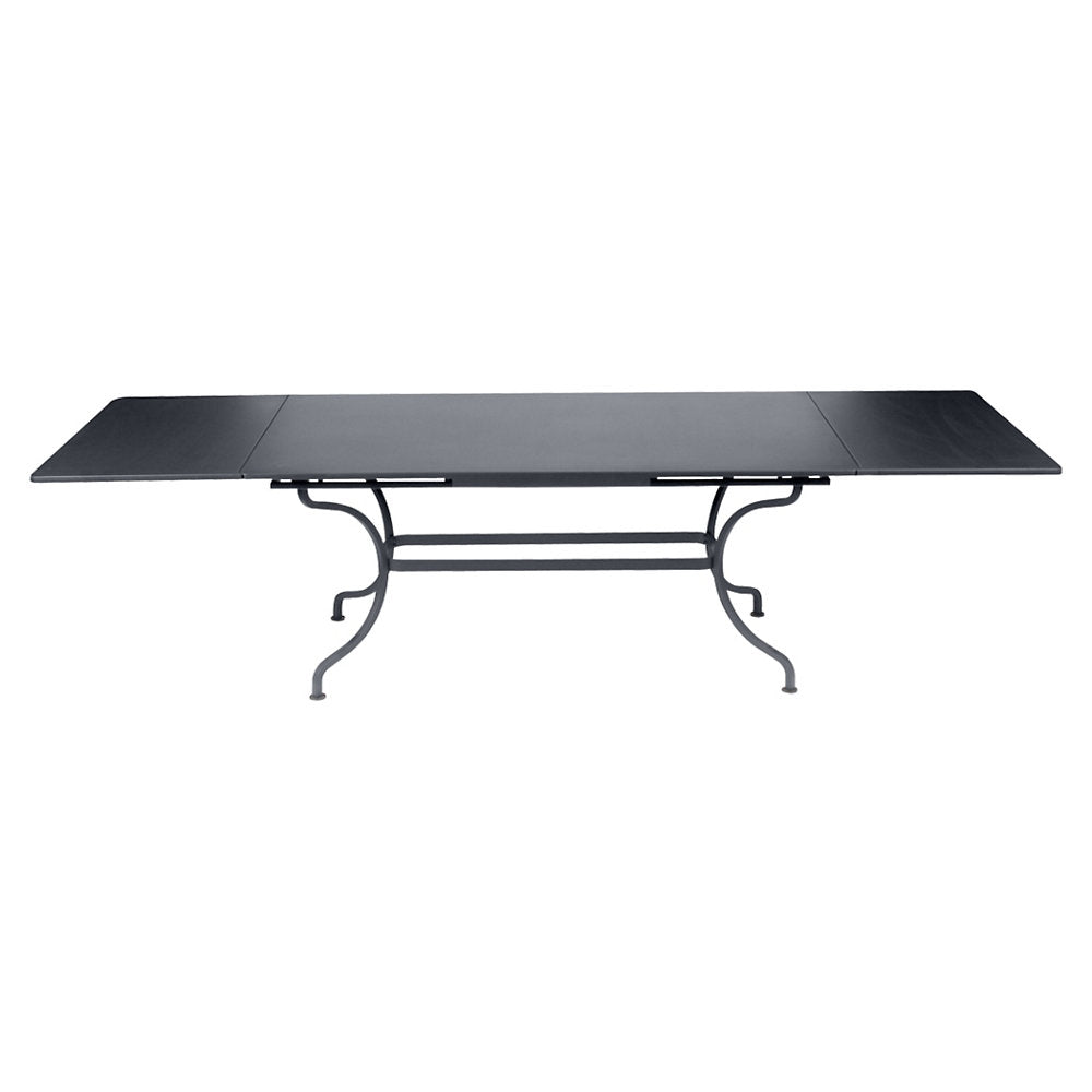 Romane Extension Table