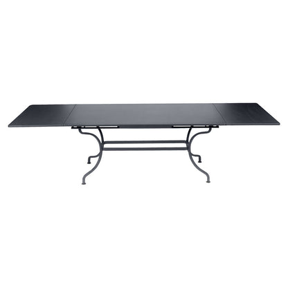 Romane Extension Table
