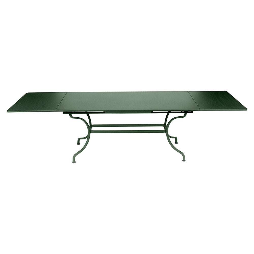 Romane Extension Table