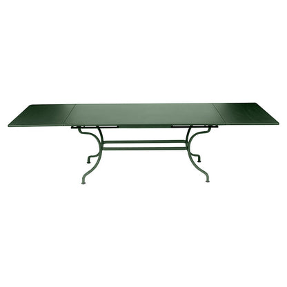 Romane Extension Table