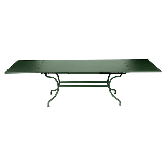 Romane Extension Table