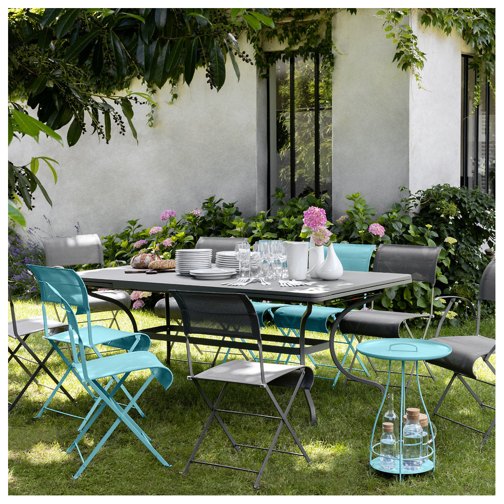 Romane Extension Table