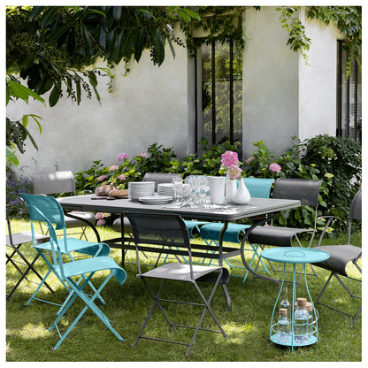 Romane Extension Table