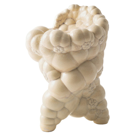 Caracoles Stool