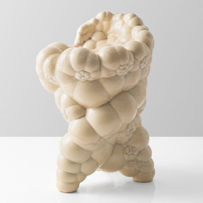 Caracoles Stool