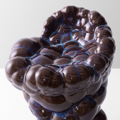 Caracoles Stool