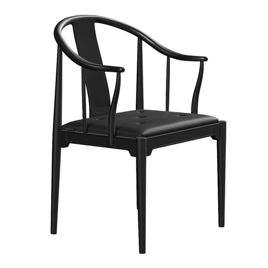 China Chair