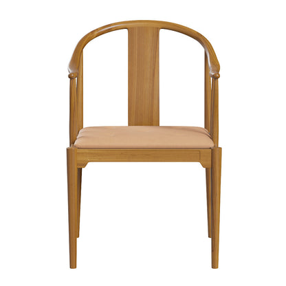 China Chair