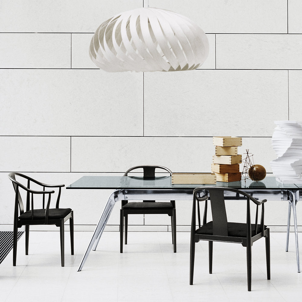 China Chair