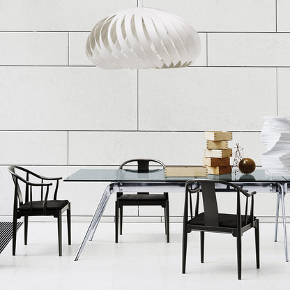China Chair