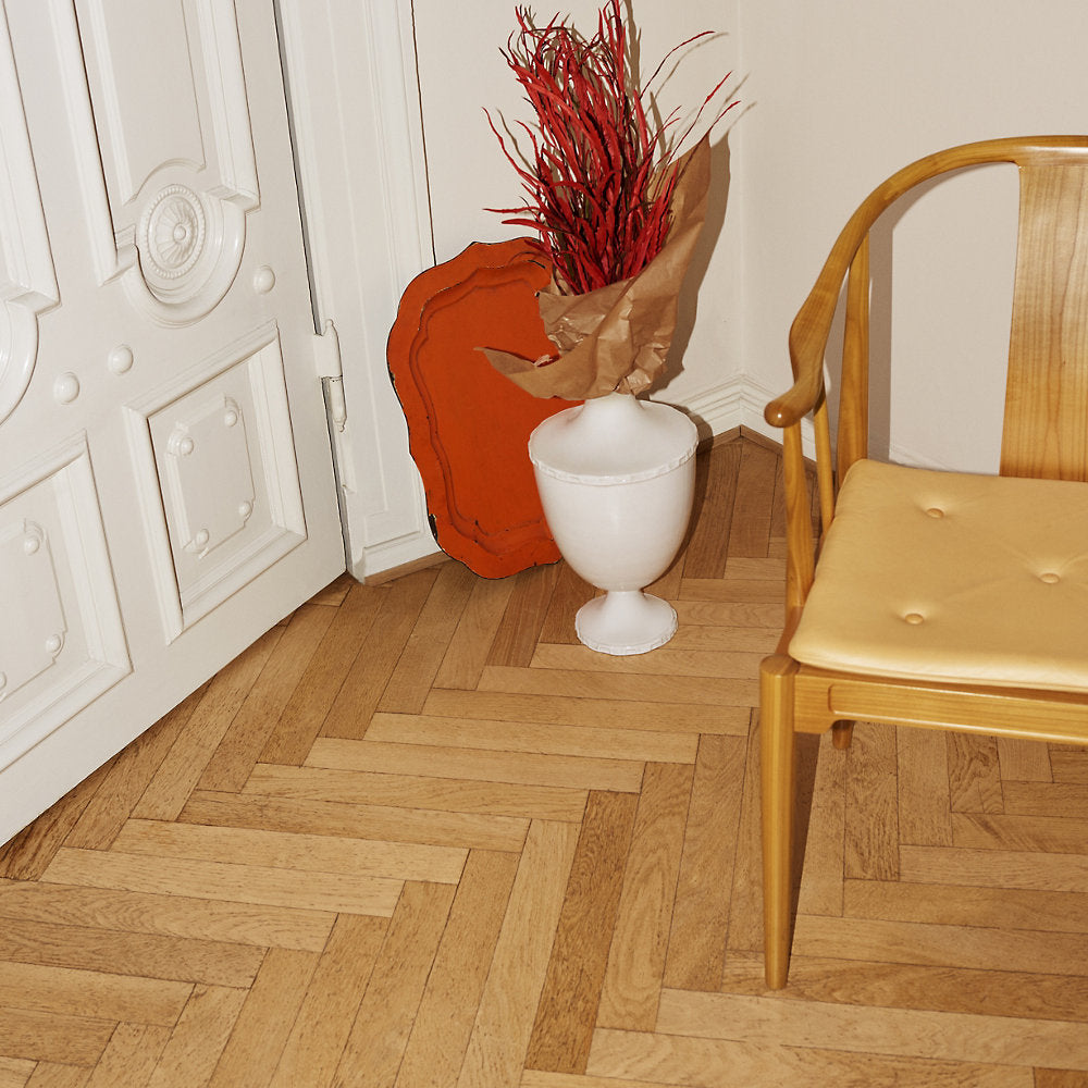 China Chair