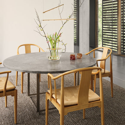 China Chair