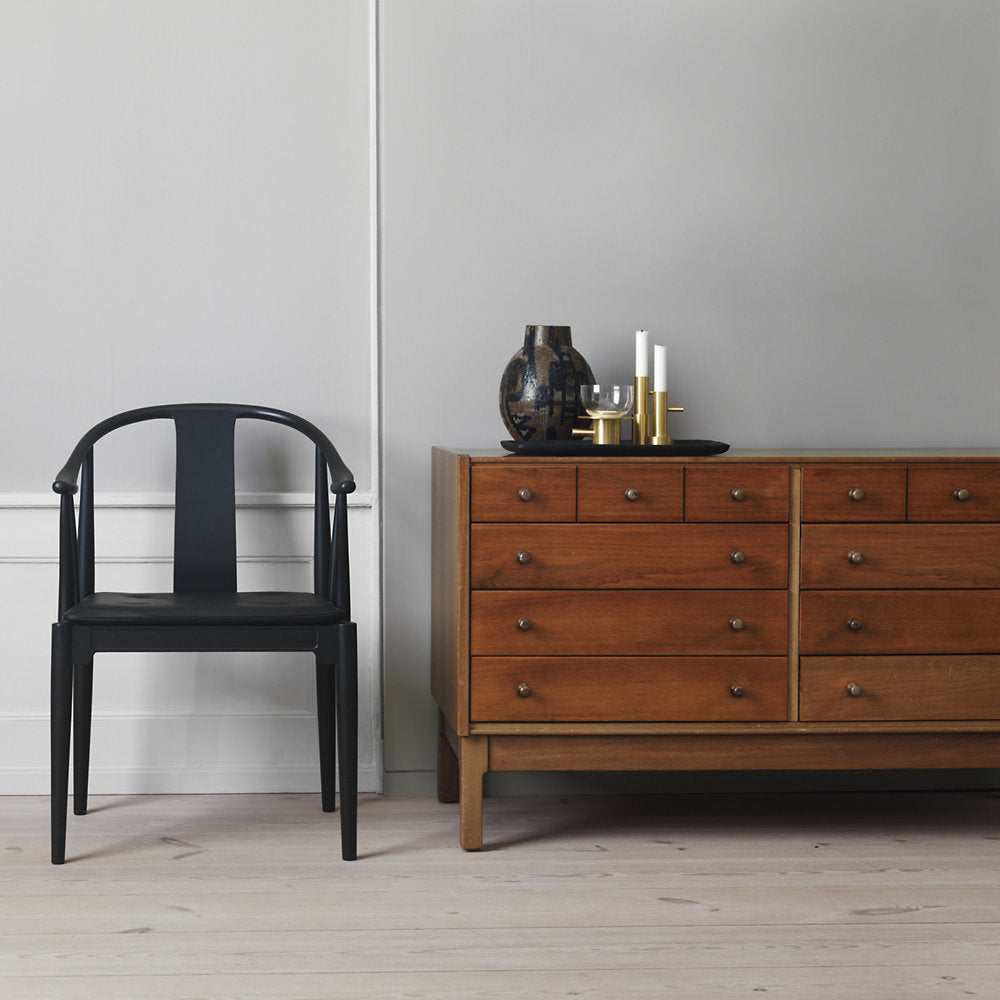 China Chair