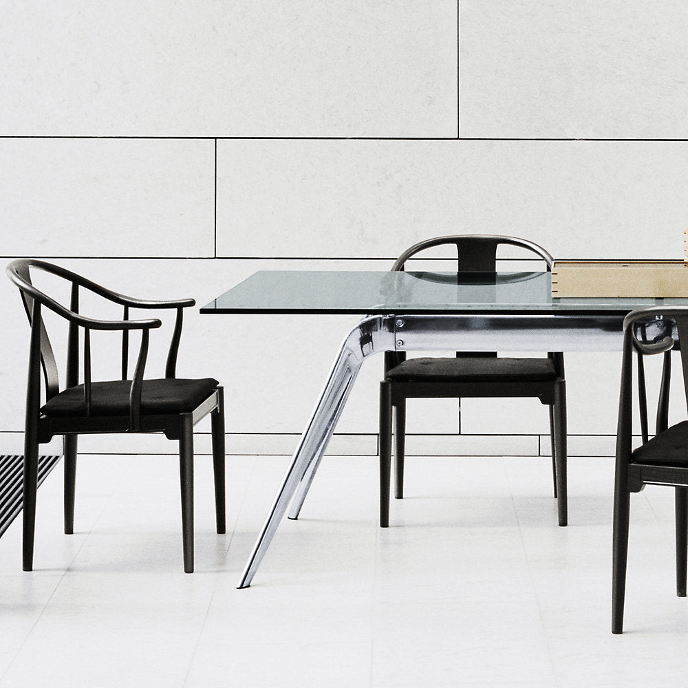 China Chair