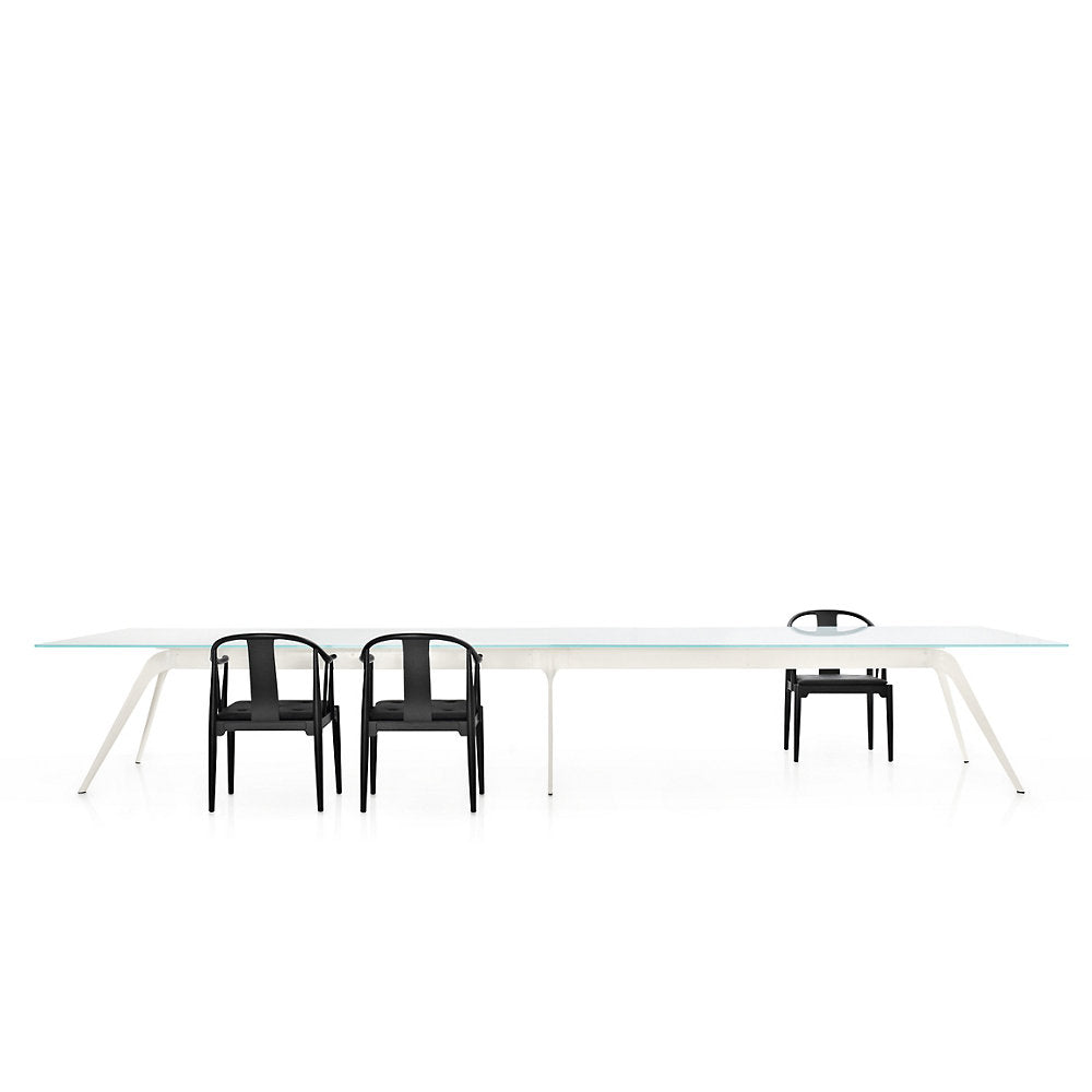 China Chair