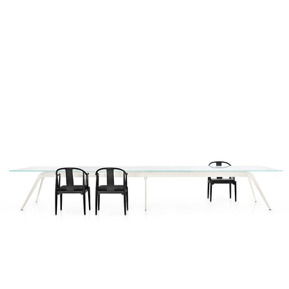 China Chair